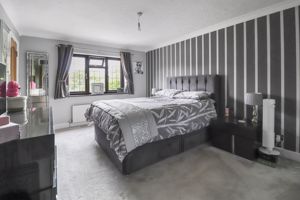 Bedroom 1- click for photo gallery